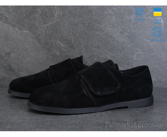 Туфлі жіночі стильні Весна/осінь 07832-1 (6 пар р.36-40) "Ailinda" недорого оптом від прямого постачальника, зображення 2