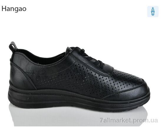 Фотография Кроссовки женские модные Лето B301-1 (8 пар р.37-42) "LR.Brother" недорого оптом от прямого поставщика, изображение 2