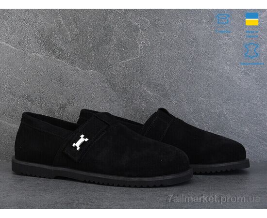 Фотография Туфли женские стильные Весна/осень 970-1 (6 пар р.36-40) "Ailinda" недорого оптом от прямого поставщика, изображение 2