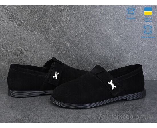 Фотография Туфли женские стильные Весна/осень 977-1 (6 пар р.36-40) "Ailinda" недорого оптом от прямого поставщика, изображение 2