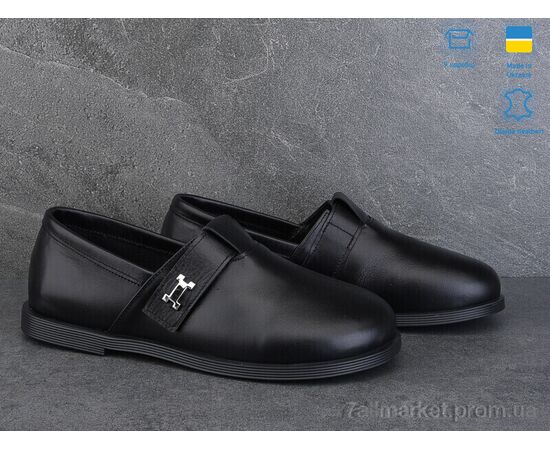 Туфлі жіночі стильні Весна/осінь 977-2 (6 пар р.36-40) "Ailinda" недорого оптом від прямого постачальника, зображення 2