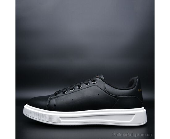 Кросівки чоловічі модні Весна/осінь CK17-1 (8 пар р.40-45) "DaFuYuan" недорого оптом від прямого постачальника, зображення 2