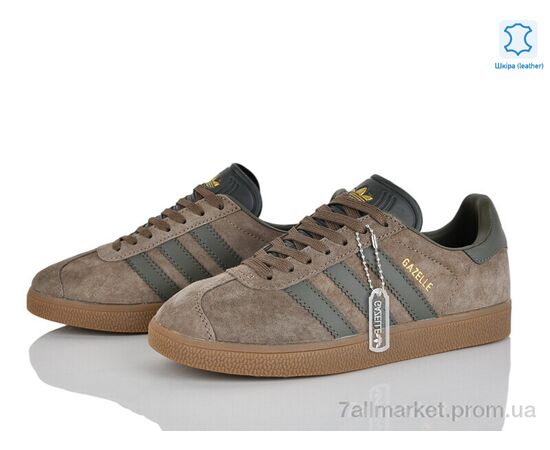 Кросівки жіночі модні Весна/осінь B7676-3 (8 пар р.37-41) "Olimp" недорого оптом від прямого постачальника, зображення 2