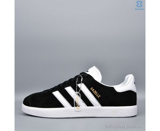 Кросівки жіночі модні Весна/осінь B7676-7 (8 пар р.37-41) "Olimp" недорого оптом від прямого постачальника, зображення 3