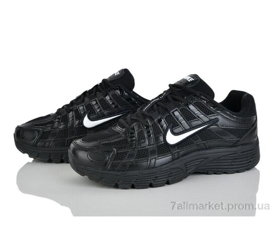 Фотография Кроссовки женские модные Весна/осень B6000-2 (8 пар р.37-41) "Olimp" недорого оптом от прямого поставщика, изображение 2