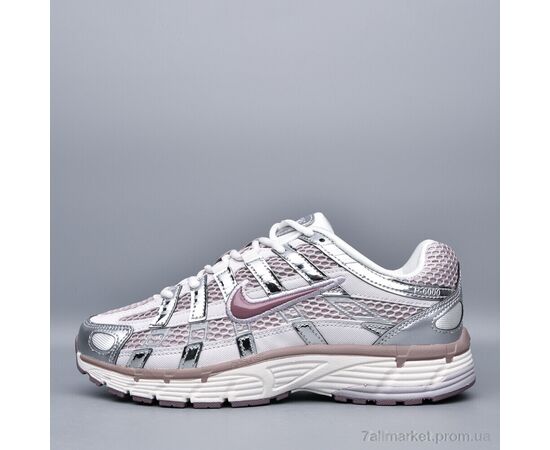 Кросівки жіночі модні Весна/осінь B6000-5 (8 пар р.37-41) "Olimp" недорого оптом від прямого постачальника, зображення 3