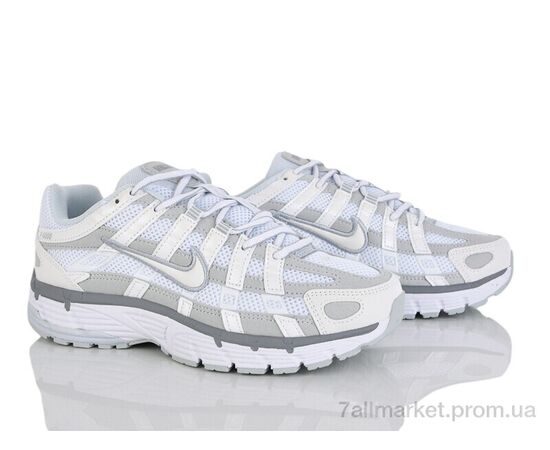 Кросівки жіночі модні Весна/осінь B6000-6 (8 пар р.37-41) "Olimp" недорого оптом від прямого постачальника, зображення 2