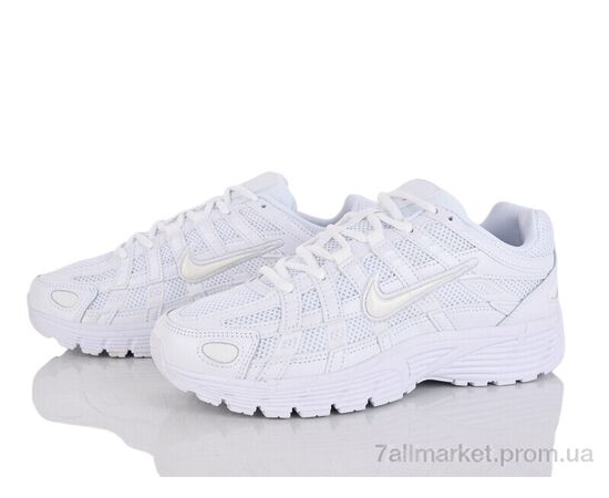 Кросівки жіночі модні Весна/осінь B6000-8 (8 пар р.37-41) "Olimp" недорого оптом від прямого постачальника, зображення 2