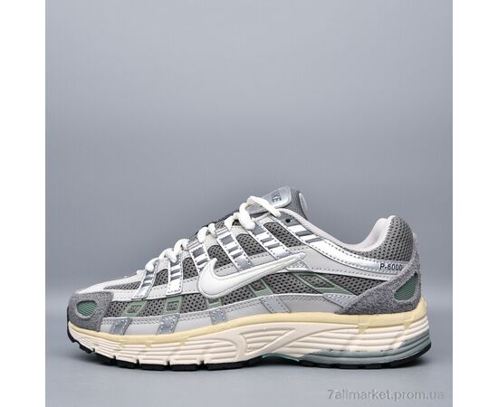 Кросівки жіночі модні Весна/осінь B6000-9 (8 пар р.37-41) "Olimp" недорого оптом від прямого постачальника, зображення 3