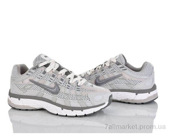 Кросівки жіночі модні Весна/осінь B6000-10 (8 пар р.37-41) "Olimp" недорого оптом від прямого постачальника, зображення 2