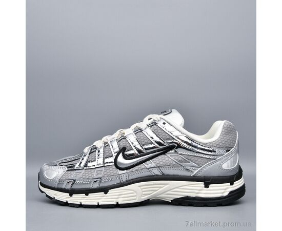 Кросівки жіночі модні Весна/осінь B6000-12 (8 пар р.37-41) "Olimp" недорого оптом від прямого постачальника, зображення 3