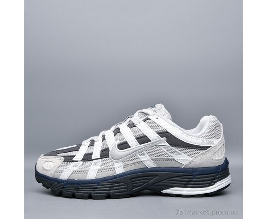 Кросівки жіночі модні Весна/осінь B6000-15 (8 пар р.37-41) "Olimp" недорого оптом від прямого постачальника, зображення 3