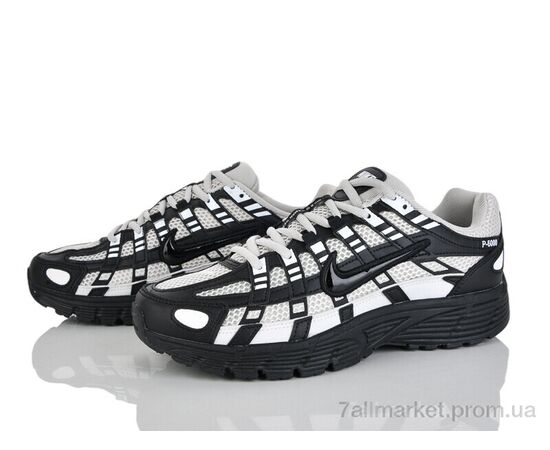 Фотография Кроссовки мужские модные Весна/осень A6000-1 (8 пар р.41-45) "Olimp" недорого оптом от прямого поставщика, изображение 2