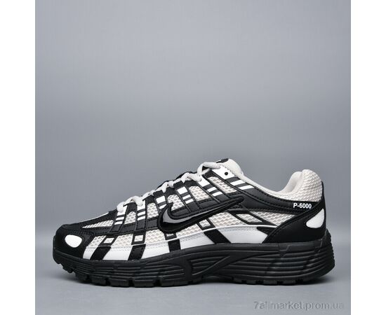 Фотография Кроссовки мужские модные Весна/осень A6000-1 (8 пар р.41-45) "Olimp" недорого оптом от прямого поставщика, изображение 3