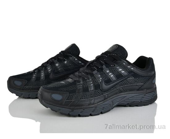 Кросівки чоловічі модні Весна/осінь A6000-2 (8 пар р.41-45) "Olimp" недорого оптом від прямого постачальника, зображення 2