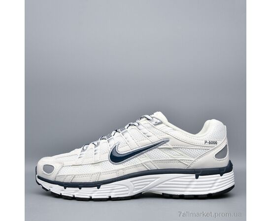 Фотография Кроссовки мужские модные Весна/осень A6000-6 (8 пар р.41-45) "Olimp" недорого оптом от прямого поставщика, изображение 3