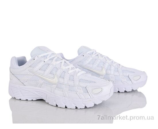 Фотография Кроссовки мужские модные Весна/осень A6000-8 (8 пар р.41-45) "Olimp" недорого оптом от прямого поставщика, изображение 2