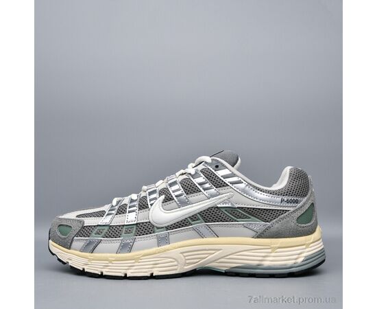 Кросівки чоловічі модні Весна/осінь A6000-9 (8 пар р.41-45) "Olimp" недорого оптом від прямого постачальника, зображення 3