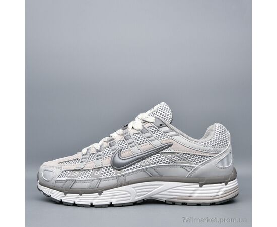 Кросівки чоловічі модні Весна/осінь A6000-13 (8 пар р.41-45) "Olimp" недорого оптом від прямого постачальника, зображення 3