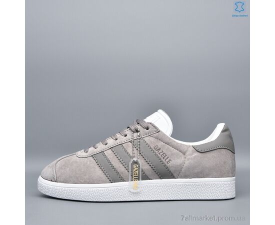 Кросівки жіночі модні Весна/осінь B7676-1 (8 пар р.37-41) "Dan Marest" недорого оптом від прямого постачальника, зображення 3