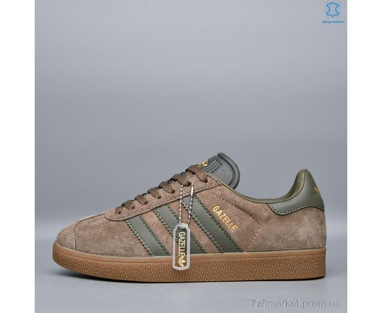 Кросівки жіночі модні Весна/осінь B7676-3 (8 пар р.37-41) "Dan Marest" недорого оптом від прямого постачальника, зображення 3