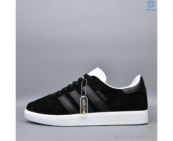 Кросівки жіночі модні Весна/осінь B7676-4 (8 пар р.37-41) "Dan Marest" недорого оптом від прямого постачальника, зображення 3