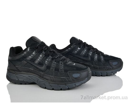 Кросівки жіночі модні Весна/осінь B6000-1 (8 пар р.37-41) "Dan Marest" недорого оптом від прямого постачальника, зображення 2