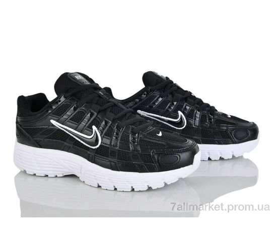 Кросівки жіночі модні Весна/осінь B6000-3 (8 пар р.37-41) "Dan Marest" недорого оптом від прямого постачальника, зображення 2