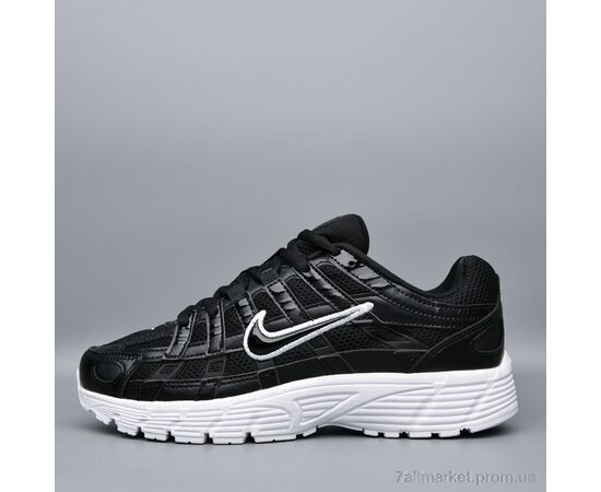 Кросівки жіночі модні Весна/осінь B6000-3 (8 пар р.37-41) "Dan Marest" недорого оптом від прямого постачальника, зображення 3