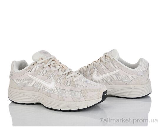 Кросівки жіночі модні Весна/осінь B6000-4 (8 пар р.37-41) "Dan Marest" недорого оптом від прямого постачальника, зображення 2