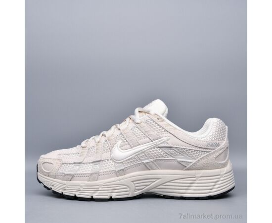 Кросівки жіночі модні Весна/осінь B6000-4 (8 пар р.37-41) "Dan Marest" недорого оптом від прямого постачальника, зображення 3