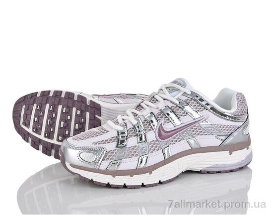 Кросівки жіночі модні Весна/осінь B6000-5 (8 пар р.37-41) "Dan Marest" недорого оптом від прямого постачальника, зображення 2