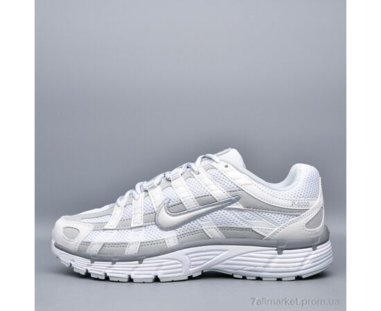 Кросівки жіночі модні Весна/осінь B6000-6 (8 пар р.37-41) "Dan Marest" недорого оптом від прямого постачальника, зображення 3