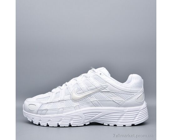 Кросівки жіночі модні Весна/осінь B6000-8 (8 пар р.37-41) "Dan Marest" недорого оптом від прямого постачальника, зображення 3