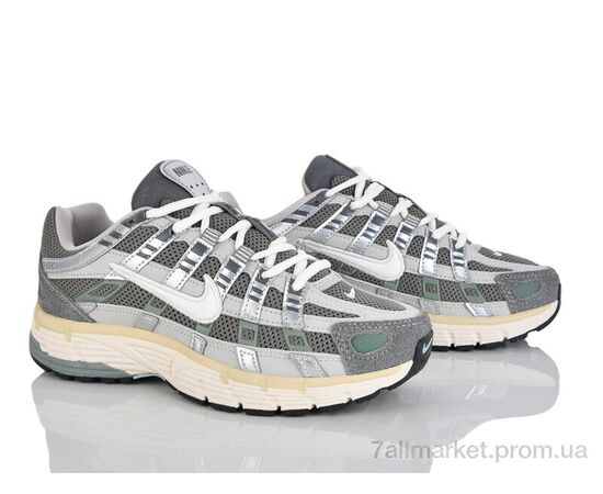 Кросівки жіночі модні Весна/осінь B6000-9 (8 пар р.37-41) "Dan Marest" недорого оптом від прямого постачальника, зображення 2