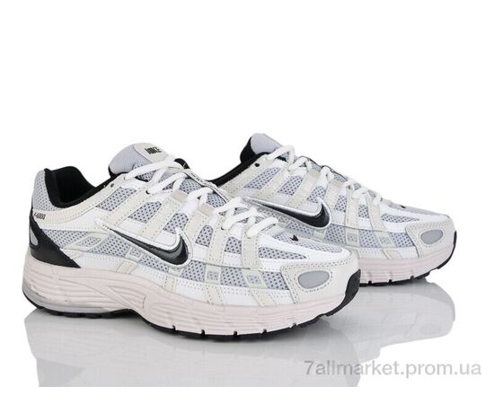 Кросівки жіночі модні Весна/осінь B6000-11 (8 пар р.37-41) "Dan Marest" недорого оптом від прямого постачальника, зображення 2