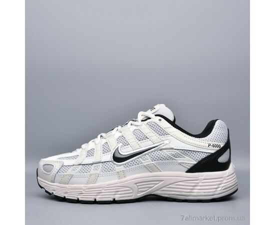 Кросівки жіночі модні Весна/осінь B6000-11 (8 пар р.37-41) "Dan Marest" недорого оптом від прямого постачальника, зображення 3