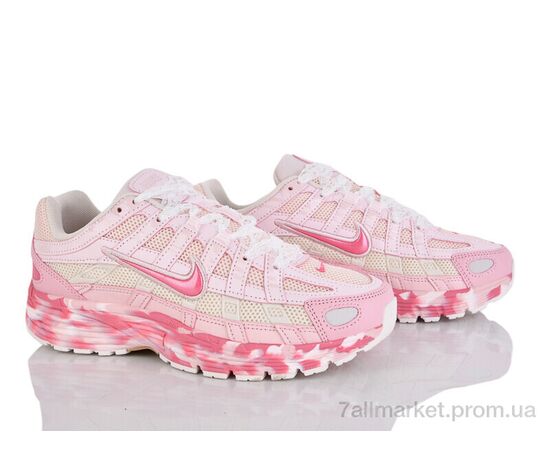 Кросівки жіночі модні Весна/осінь B6000-13 (8 пар р.37-41) "Dan Marest" недорого оптом від прямого постачальника, зображення 2