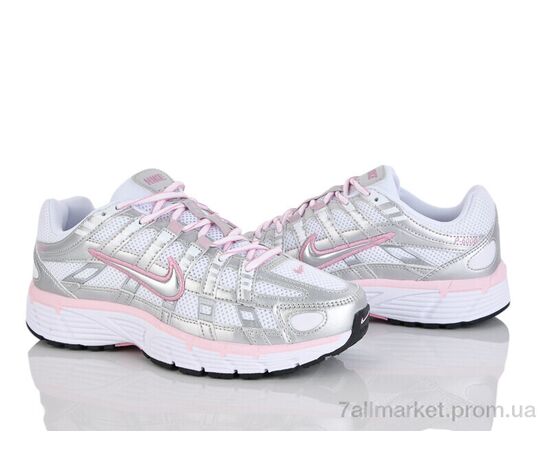 Кросівки жіночі модні Весна/осінь B6000-14 (8 пар р.37-41) "Dan Marest" недорого оптом від прямого постачальника, зображення 2