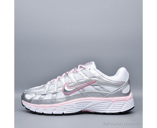 Кросівки жіночі модні Весна/осінь B6000-14 (8 пар р.37-41) "Dan Marest" недорого оптом від прямого постачальника, зображення 3