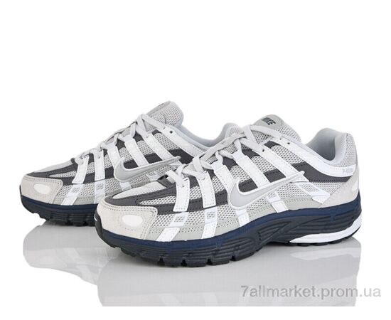 Кросівки жіночі модні Весна/осінь B6000-15 (8 пар р.37-41) "Dan Marest" недорого оптом від прямого постачальника, зображення 2