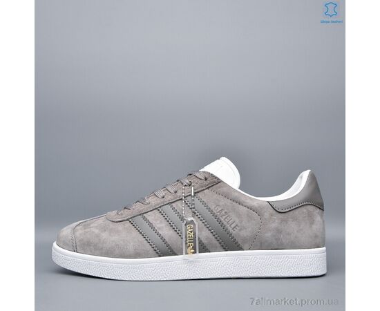 Кросівки чоловічі модні Весна/осінь A7676-1 (8 пар р.41-45) "Dan Marest" недорого оптом від прямого постачальника, зображення 3