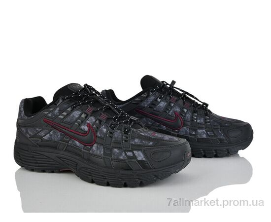 Кросівки чоловічі модні Весна/осінь A6000-5 (8 пар р.41-45) "Dan Marest" недорого оптом від прямого постачальника, зображення 2