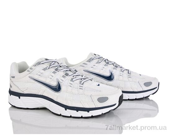 Кросівки чоловічі модні Весна/осінь A6000-6 (8 пар р.41-45) "Dan Marest" недорого оптом від прямого постачальника, зображення 2