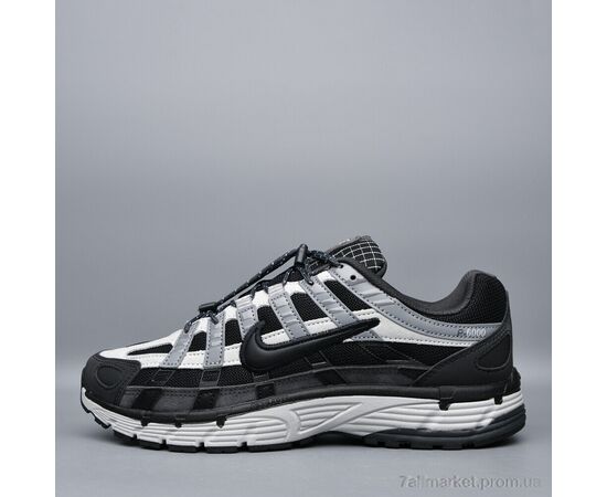 Кросівки чоловічі модні Весна/осінь A6000-7 (8 пар р.41-45) "Dan Marest" недорого оптом від прямого постачальника, зображення 3