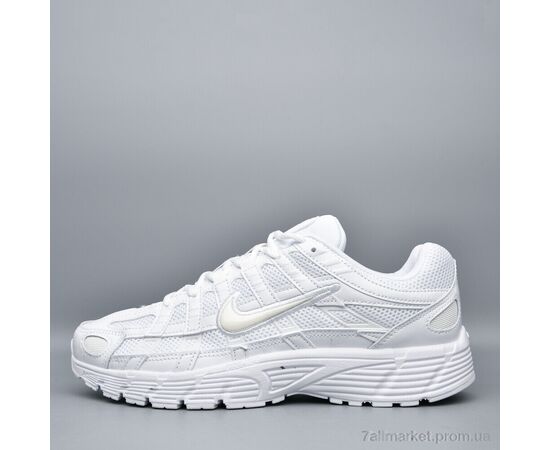 Кросівки чоловічі модні Весна/осінь A6000-8 (8 пар р.41-45) "Dan Marest" недорого оптом від прямого постачальника, зображення 3