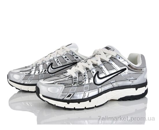 Кросівки чоловічі модні Весна/осінь A6000-10 (8 пар р.41-45) "Dan Marest" недорого оптом від прямого постачальника, зображення 2