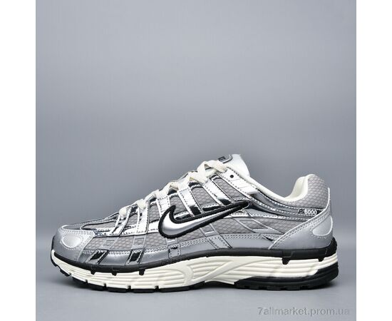 Кросівки чоловічі модні Весна/осінь A6000-10 (8 пар р.41-45) "Dan Marest" недорого оптом від прямого постачальника, зображення 3