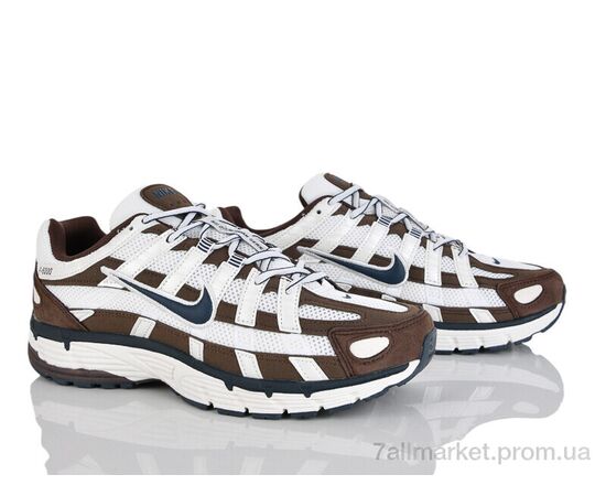 Кросівки чоловічі модні Весна/осінь A6000-11 (8 пар р.41-45) "Dan Marest" недорого оптом від прямого постачальника, зображення 2