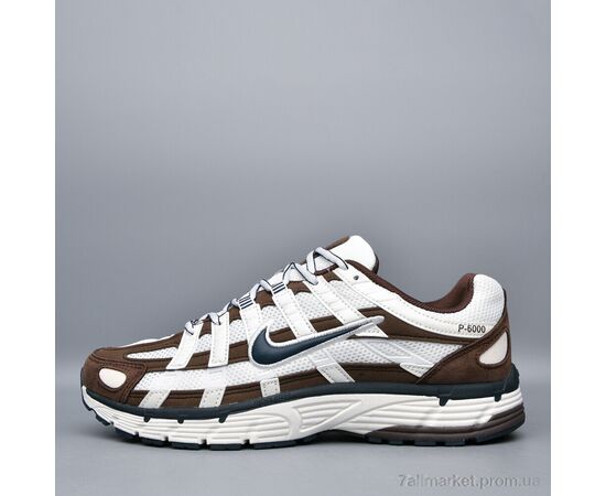 Кросівки чоловічі модні Весна/осінь A6000-11 (8 пар р.41-45) "Dan Marest" недорого оптом від прямого постачальника, зображення 3